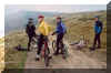 Ladybower & Stanage Edge Group Shot 2003.jpg (36748 bytes)