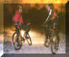Scott & Matt Night Riding .jpg (29496 bytes)